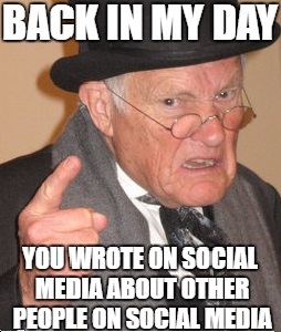 whatsapp-image-2017-02-04-at-7-31-56-pm